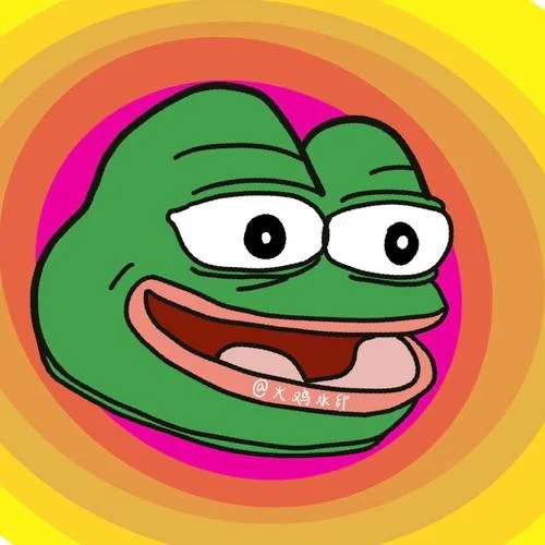 你怎么連話(huà)都說(shuō)不清楚(Live)-火雞