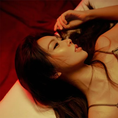 蘇州河 (慕容雪 國語版)(鈴聲)-薛凱琪