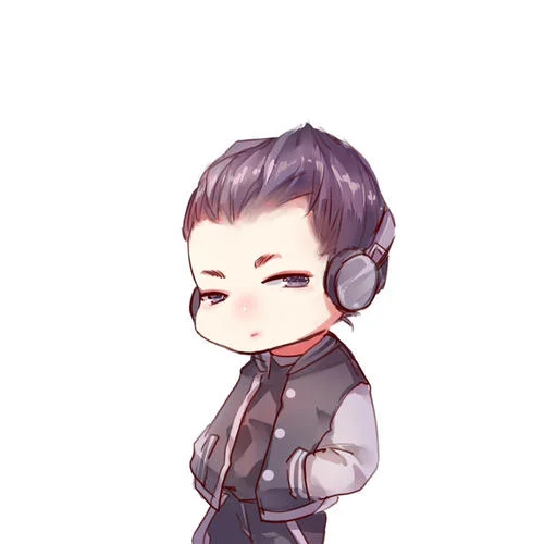 恭喜發(fā)財(cái)(翻唱版)-王胖子&排骨教主&西瓜JUN