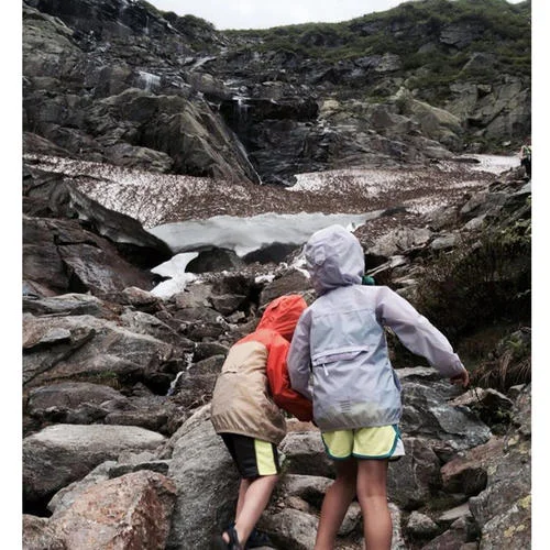 Come Home to Me-Shawn Taylor