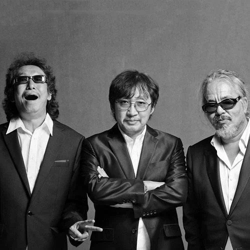 ????? ?? (你不要擔(dān)心)-???