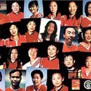 Crazy frog-Crazy Frog