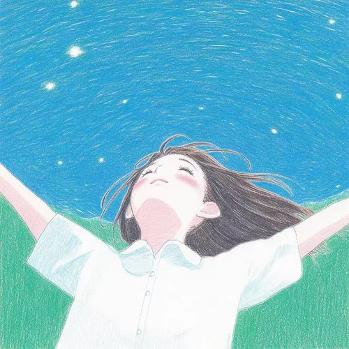 Champaign（Phonk）-NIKS