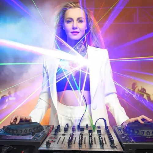 在他鄉(xiāng)-DJ-阿郎戀曲