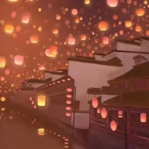 七夕 (熱鬧版)(片段)-雪糕超人耶