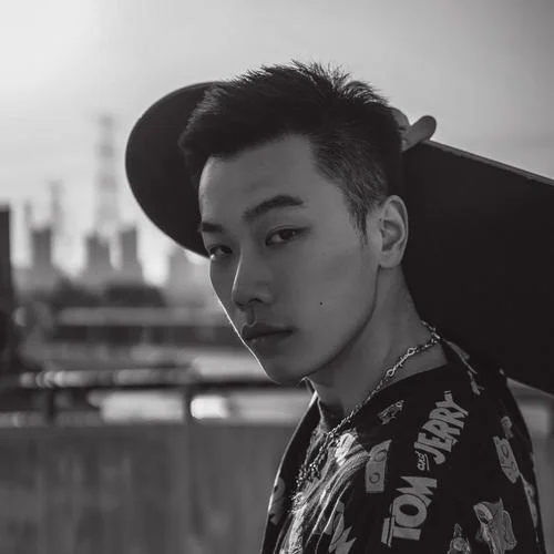 不凡《凡人修仙傳》OP(其他)-飯飯凡凡