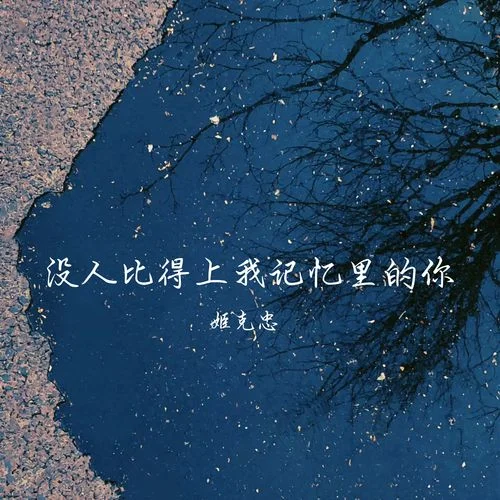 柏林之聲扛不住-姬克忠