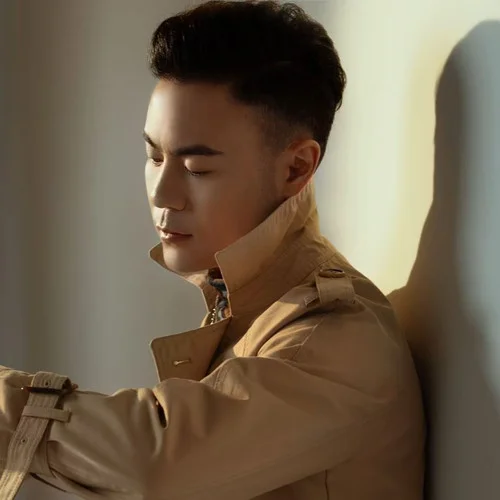 童年老家-馬健南