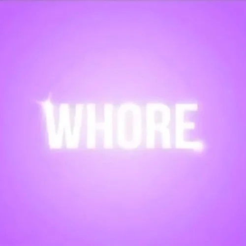 Nasty(feat. Ayesha Erotica)-Fraser&Ayesha Erotica