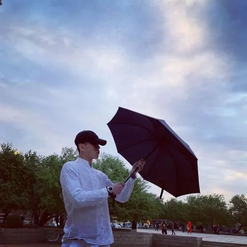 無(wú)人之島(DJ版)-DJ威威