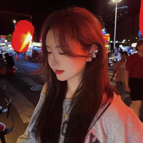 你能不能不要離開我(DJ版)-莫叫姐姐