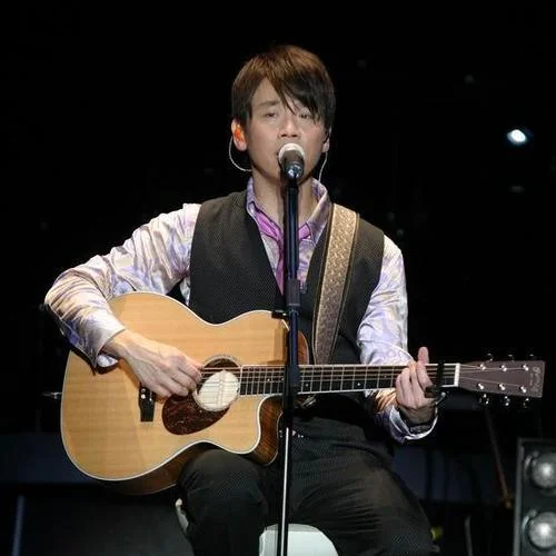 找自己 (Live) - live (Live)-陶喆