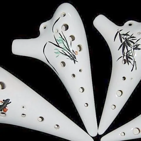 蔣盛老師洞簫吹奏《女兒情》，《西游記》經(jīng)典歌曲啊-空靈鼓李雨紅