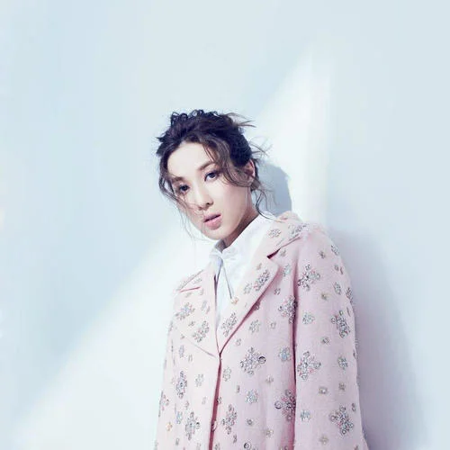 最幸福的事<劇場版>-鐘嘉欣&黃宗澤