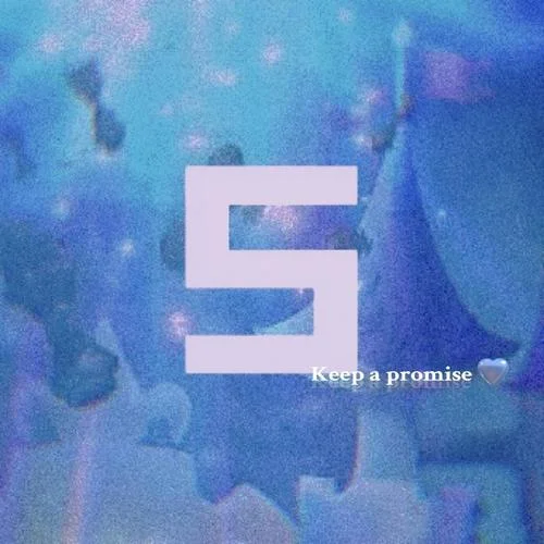 約定-謝琳Charlene.X