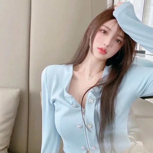 王者戰(zhàn)歌(原版)-虞姬&拼音師&蘇可可