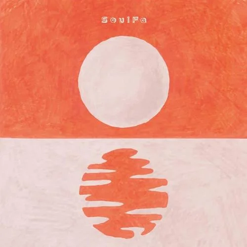 沙發(fā)上的白日夢-SoulFa 靈魂沙發(fā)