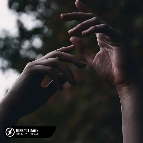 Everytime We Touch-Veronica Bravo&LOST.&Pop Mage