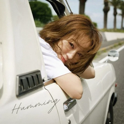 Prisoner Of Love (Cover)-chay