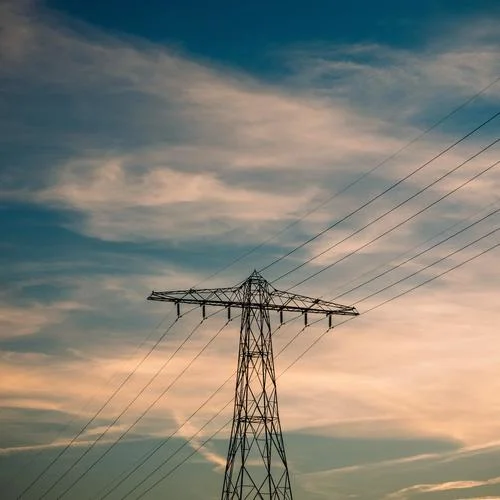 Old Memory-藍(lán)云木