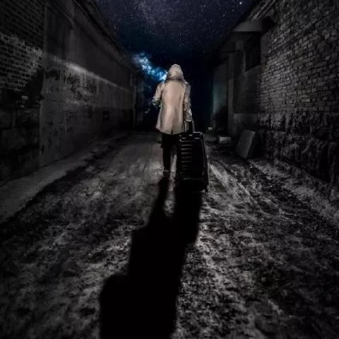 济宁好孩子-张卫