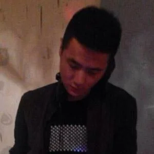 一生有你dj(水木年華)-Dj阿杰