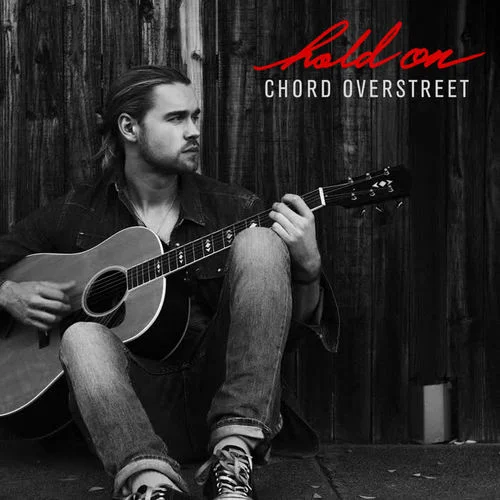 Hold On-Chord Overstreet