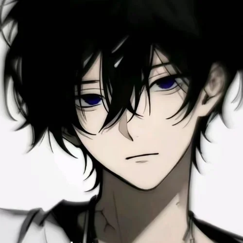 李羲承進行曲（原曲）-Jordam