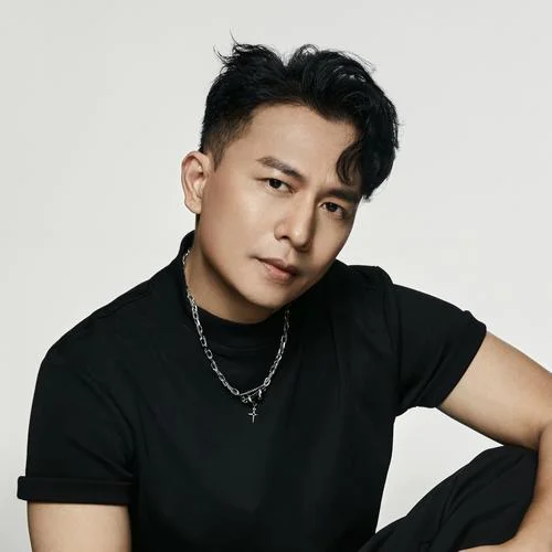 心痛2009(慢四 2009)-欢子