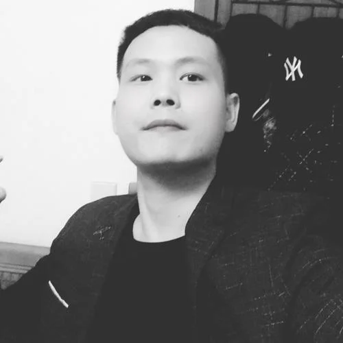 天下有情人 (DJ麻子版)-麻子