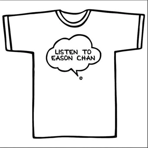 瑪利奧派對(duì)-陳奕迅