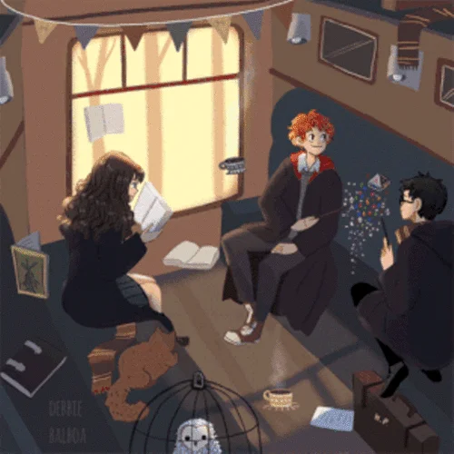 最初的夢想（日文原版）-saitoukouki