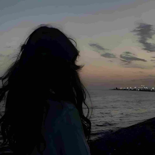 你看你看月亮的臉 (搖滾版)-卷筆刀