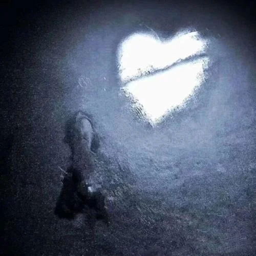 在等待的一場雪-Zakiya晴子