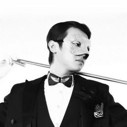 想你零點零一分-回音哥