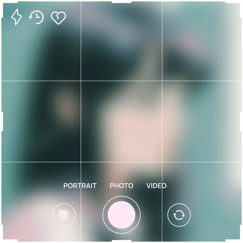 可愛いあの子が気にゐらない-なるみや