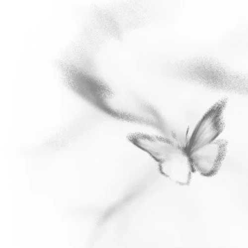 蘭亭序 (間奏)-桃灼