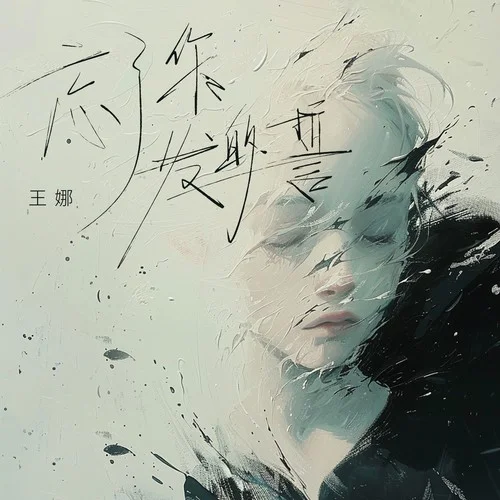 忘了你發(fā)的誓 (DJ九零版)-王娜