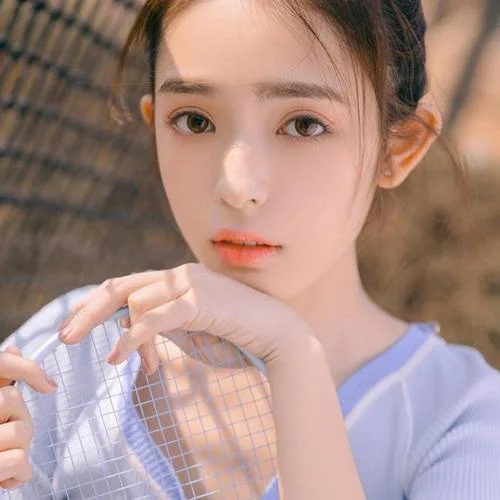 解藥–來(lái)一碗老于-曉玲瓏