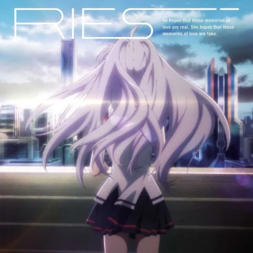 好きなので。-雨宮天