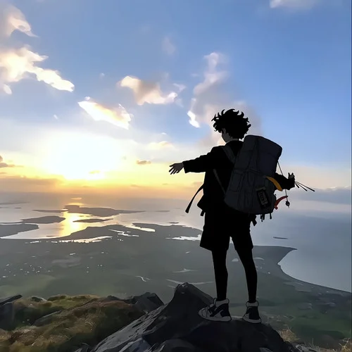 不能讓你一直等我-舊時光的信