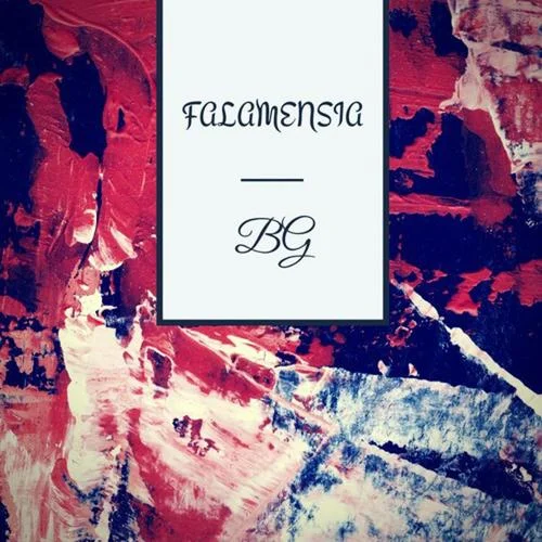 BG-Falamensia