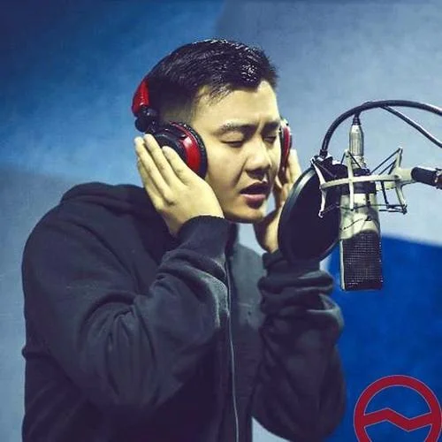 我還有點小糊涂-劉晨