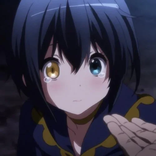 It\’s 6pm but I miss u already-Light