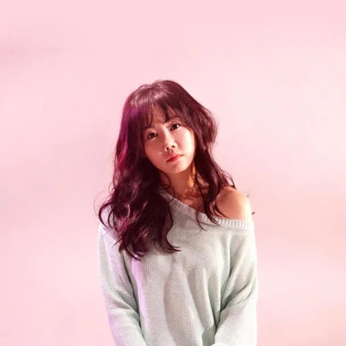 Never Say Goodbye (永不告別)-Park Sovin&Mario[韓]