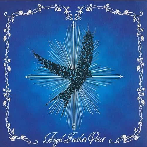 Stories-黒石ひとみ