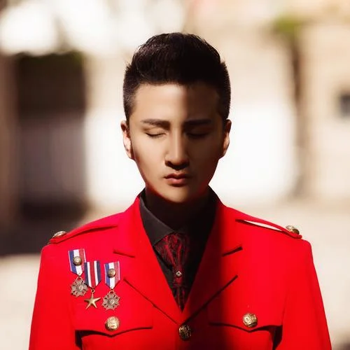 不舍(DJ版)-郑亦辰