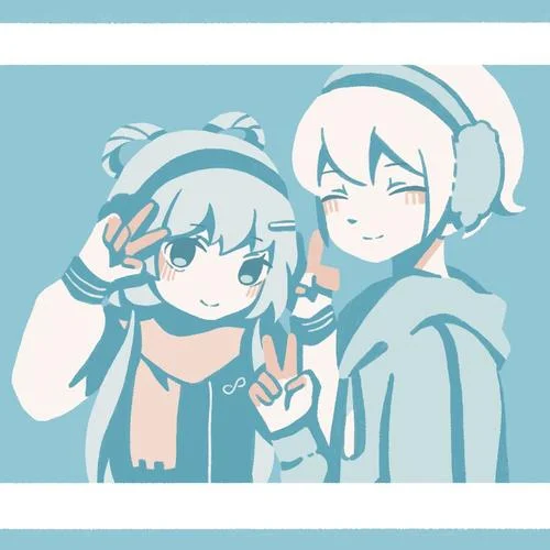 平行線-入間來(lái)Irumarai