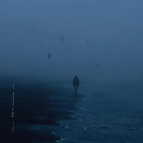 you not the same-Tilekid