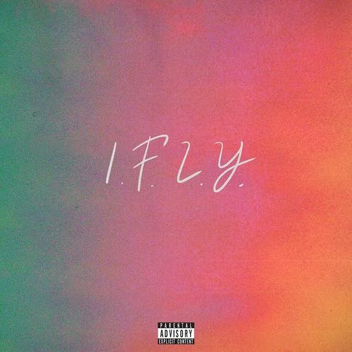 I.F.L.Y.-Bazzi